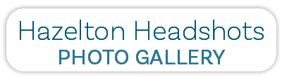 Janet Hazelton Headshots
