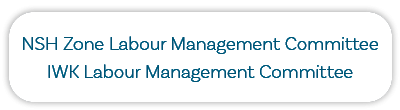 Labour Management