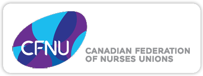 CFNU
