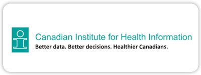 CIHI