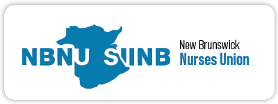 NBNL