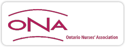 ONA