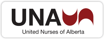UNA