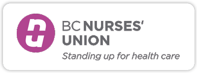 BCNU