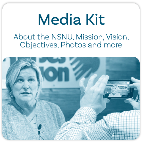 Media Kit