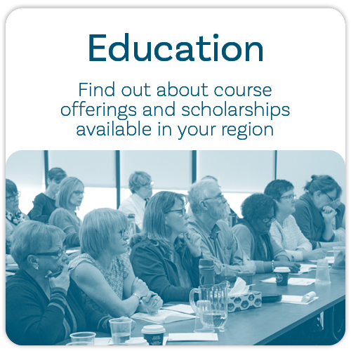 Education