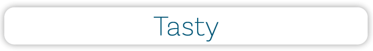 Tasty