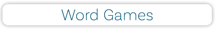 Word Games