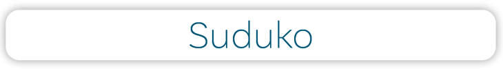 Suduko