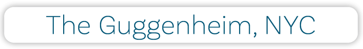 Guggenheim
