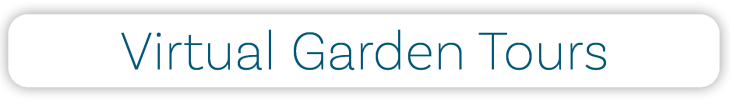 Garden Tours