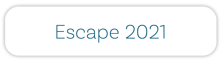Escape 2021