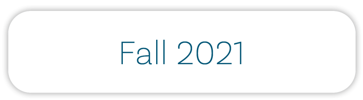 Fall 2021
