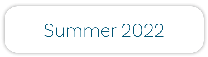Summer 2022