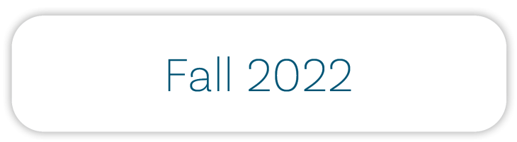 Fall 2022