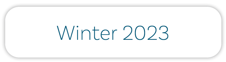 Winter 2023