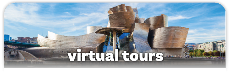 Virtual Tours