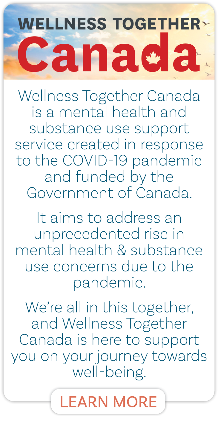 Wellness Together