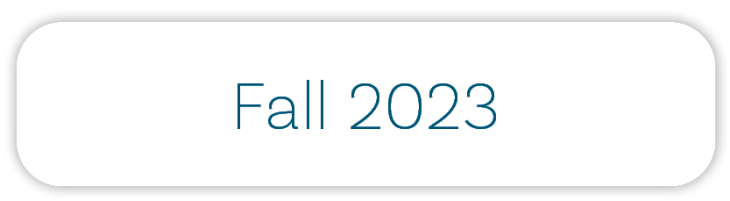 Fall 2023