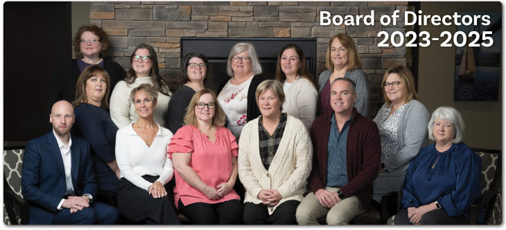 BOD 2023-2025