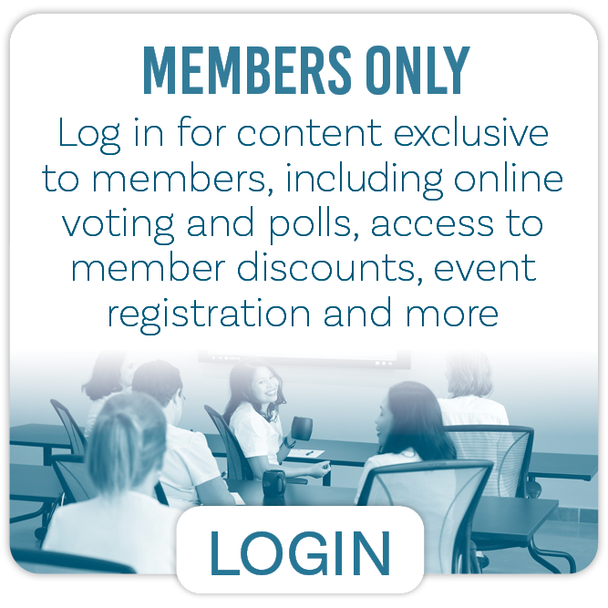 Members Only