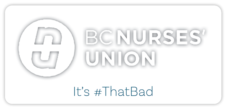 BCNU