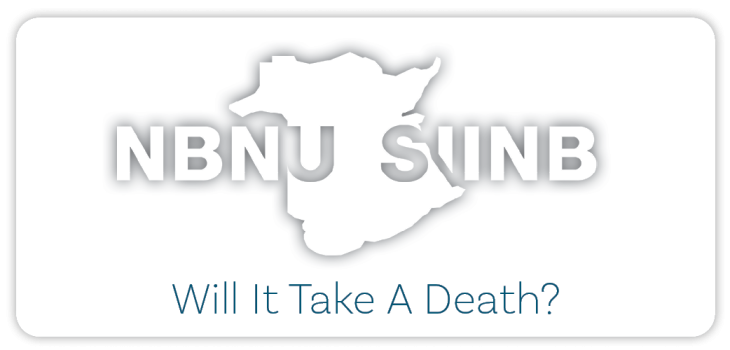 NBNU