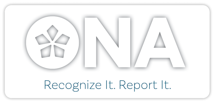 ONA