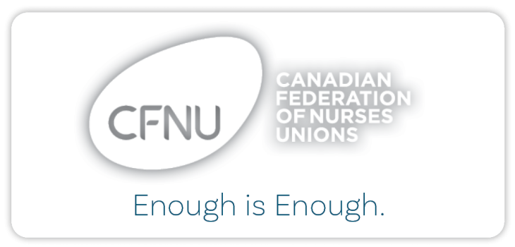CFNU
