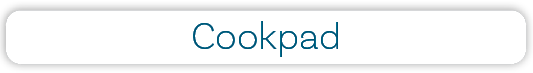Cookpad