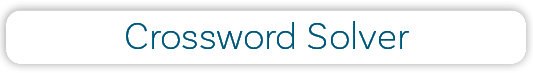 Crossword Solver