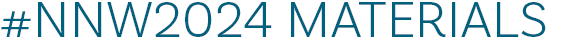 NNW Materials