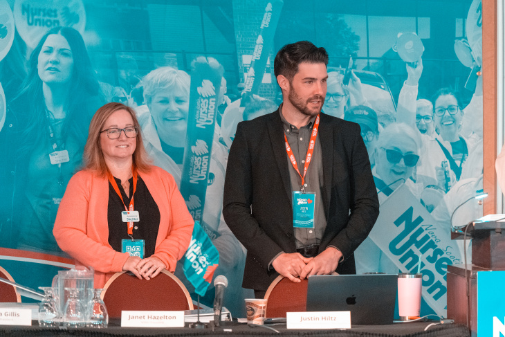 AGM 2024