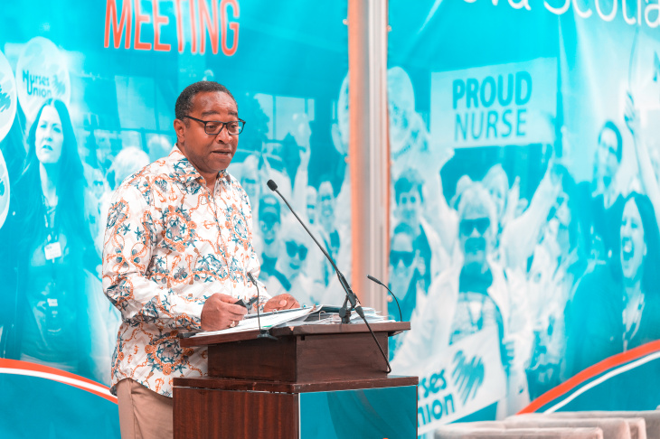 AGM 2024