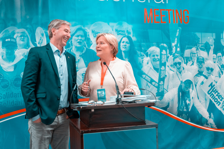 AGM 2024