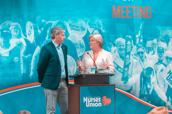 AGM 2024