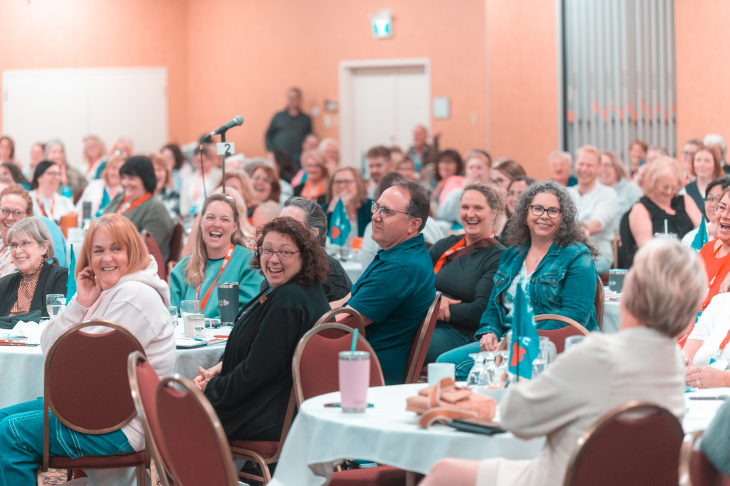 AGM 2024