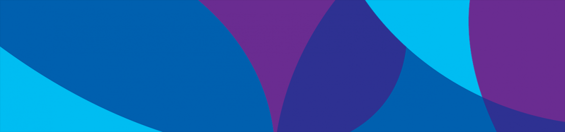 CFNU banner