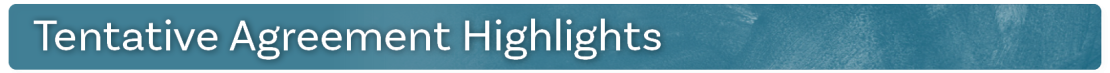 Highlights