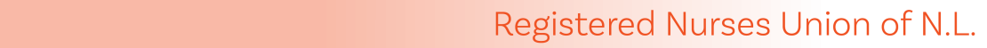 RNUNL