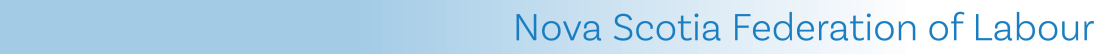 NSFL