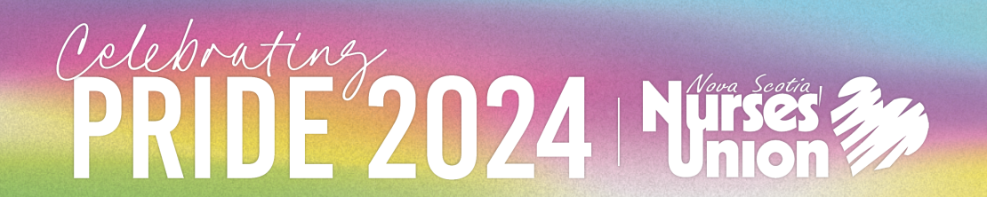 Pride 2024