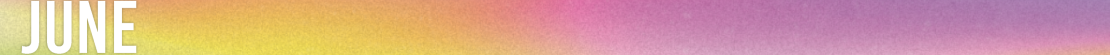 June