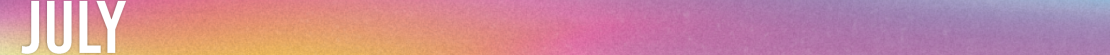 July
