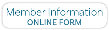 member Information