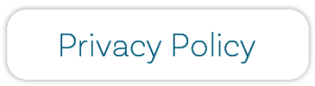 Privacy Policy