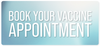 Appointment