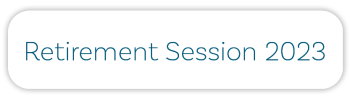 Retirement Session